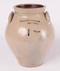 Tyler  Dillon Urn Shaped Pot