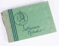 Jefferson Head Nickels Collection 19381958