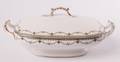 Limoges Vignaud Lidded Serving Dish