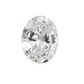 376 cts unmounted oval brilliant cut diamond gia report 5161320499 describes oval brilliant 1215 x 928 x 507 mm weight 376 cts color g clarity vs1 polish very good symmetry good no flu