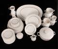 Collection of Rosenthal Dishware