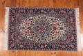 HandTufted Sino Isfahan Design Rug