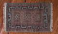 Tribal Design 32 410 Rug