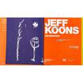 Jeff koons american b 1955 two books celebration 2009 silver marker on book signed dated and inscribed 12 x 9 78 closed publisher hatje cantz popeye sculpture 2010 black marker o