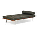 Van der rohe knoll barcelona daybed