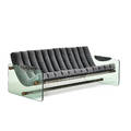 Fabio lenci attr sofa