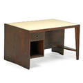 Pierre jeanneret desk