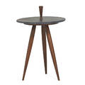 Phil powell side table