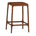 Wharton esherick stool