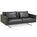 Antonio citterio flexform sofa