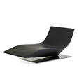 Mdf italia chaise lounge