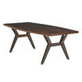 Ico and luisa parisi mim dining table