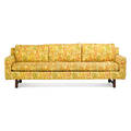 Edward wormley dunbar sofa