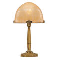 Daum table lamp