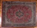 Persian Mashhad 81 x 1011 Carpet