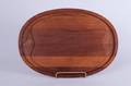 Georg Jensen Henning Koppel Wooden Tray