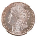 Us 1883cc 100 coin