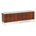 Florence knoll cabinet