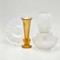 Lalique etc