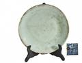 CELADON PORCELAIN DISH