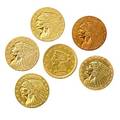 Us 2 12 dollar gold coins