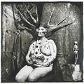 Joelpeter witkin american b 1939
