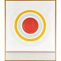 Kenneth noland american 19242010