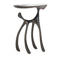 Jordan mozer creature table
