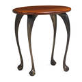 Jordan mozer clawfoot table