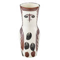 Pablo picasso madoura vase young woodowl