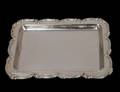 STERLING SILVER SMALL TRAY