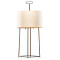 Tommi parzinger table lamp