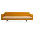 Wormley dunbar sofa