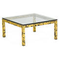 Silas seandel coffee table