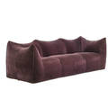 Mario bellini cassina la bambole sofa