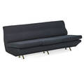 Marco zanuso daybedsofa