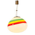 Stilnovo pendant lamp