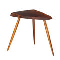 George nakashima wepman table