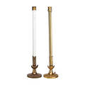 Tommi parzinger dorlyn pair of lamps
