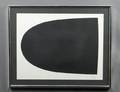 ELLSWORTH KELLY American Born 1923