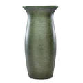 Merrimac tall vase