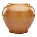 Marblehead large vase