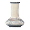 L epply rookwood butterfat vase