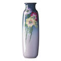 W stemm weller tall eocean vase