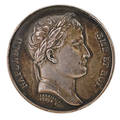 Napoleon medals