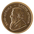 South africa 1979 krugerrand