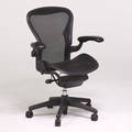 Herman miller