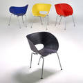 Ron arad vitra