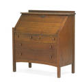 L  jg stickley