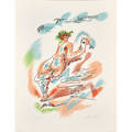 Andre masson french 18961987